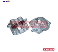 BRAKE CALIPER JBC0128 FOR MERCEDES-BENZ SPRINTER/4-t/Van/Platform/Chassis 2.1L