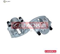 Kamoka Brake Caliper JBC0129 – Rear Left for VW LT Mk II Bus 2.3L