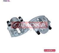 KAMOKA REAR LEFT BRAKE CALIPER JBC0129