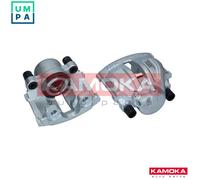 BRAKE CALIPER JBC0129 FOR VW LT/Mk/II/Bus/28-35/Platform/Chassis/28-46/Van 2.3L
