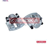 KAMOKA REAR RIGHT BRAKE CALIPER JBC0130