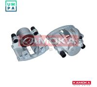 KAMOKA REAR RIGHT BRAKE CALIPER JBC0130