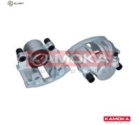 KAMOKA REAR RIGHT BRAKE CALIPER JBC0130