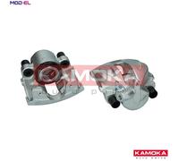 BRAKE CALIPER JBC0131 FOR VW LT/Mk/II/Bus/28-35/Platform/Chassis/28-46/Van 2.3L