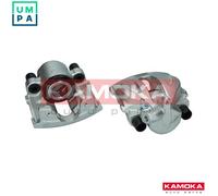 BRAKE CALIPER JBC0131 FOR VW LT/Mk/II/Bus/28-35/Platform/Chassis/28-46/Van 2.3L