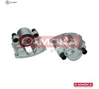 BRAKE CALIPER JBC0131 FOR VW LT/Mk/II/Bus/28-35/Platform/Chassis/28-46/Van 2.3L