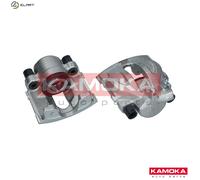 BRAKE CALIPER JBC0132 FOR VW LT/Mk/II/Bus/28-35/Platform/Chassis/28-46/Van 2.3L