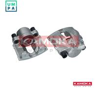 BRAKE CALIPER JBC0132 FOR VW LT/Mk/II/Bus/28-35/Platform/Chassis/28-46/Van 2.3L