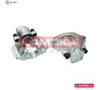 BRAKE CALIPER JBC0133 FOR VW CARAVELLE/EUROVAN/IV/Bus/TRANSPORTER/Mk 2.0L 4cyl