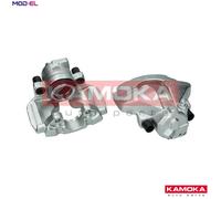 BRAKE CALIPER JBC0134 FOR VW CARAVELLE/EUROVAN/IV/Bus/TRANSPORTER/Mk 2.0L 4cyl