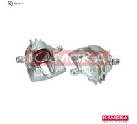 BRAKE CALIPER JBC0136 FOR MITSUBISHI SPACE/STAR/MPV CARISMA VOLVO SMART