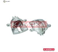 BRAKE CALIPER JBC0136 FOR MITSUBISHI SPACE/STAR/MPV CARISMA VOLVO SMART