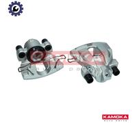 KAMOKA REAR LEFT BRAKE CALIPER JBC0139 FOR VOLVO