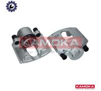 BRAKE CALIPER JBC0141 FOR FORD FXJA/FXJC/FXJB 1.4L 4cyl FUSION