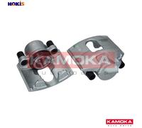 New Brake Caliper for FORD MAZDA:2,KA,PUMA,DEMIO,IKON V 1101441 1124880