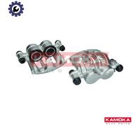 BRAKE CALIPER JBC0147 FOR VW CRAFTER/30-50/Van BJJ/CEBA 2.5L 5cyl