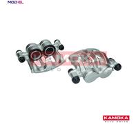 BRAKE CALIPER JBC0147 FOR VW CRAFTER/30-50/Van BJJ/CEBA 2.5L 5cyl