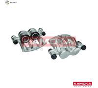 BRAKE CALIPER JBC0147 FOR VW CRAFTER/30-50/Van BJJ/CEBA 2.5L 5cyl