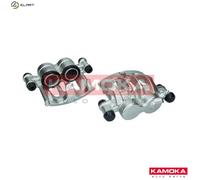 BRAKE CALIPER JBC0147 FOR VW CRAFTER/30-50/Van BJJ/CEBA 2.5L 5cyl