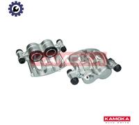 BRAKE CALIPER JBC0148 FOR VW CRAFTER/30-50/Van BJJ/CEBA 2.5L 5cyl
