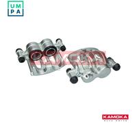 BRAKE CALIPER JBC0148 FOR VW CRAFTER/30-50/Van BJJ/CEBA 2.5L 5cyl