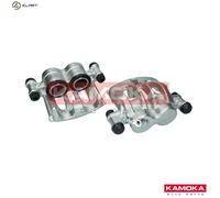 BRAKE CALIPER JBC0148 FOR VW CRAFTER/30-50/Van BJJ/CEBA 2.5L 5cyl