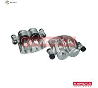 BRAKE CALIPER JBC0149 FOR VW CRAFTER/30-50/Platform/Chassis/Van MERCEDES-BENZ