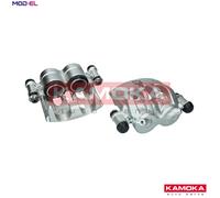 KAMOKA FRONT RIGHT BRAKE CALIPER JBC0150