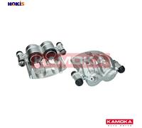 KAMOKA FRONT RIGHT BRAKE CALIPER JBC0150