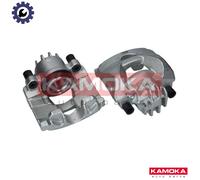 BRAKE CALIPER JBC0157 FOR PEUGEOT PARTNER/Box/Body/MPV/TEPEE GRAND/RAID 5008 DS4