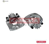 BRAKE CALIPER JBC0158 FOR PEUGEOT PARTNER/Box/Body/MPV/TEPEE GRAND/RAID 5008 DS4