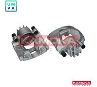 New Brake Caliper for CITROËN DS PEUGEOT:DS4,DS5,DS 5,5008,C4 II 4400V8