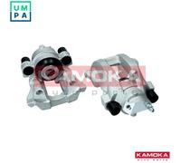 BRAKE CALIPER JBC0160 FOR MERCEDES-BENZ M271.956/941 1.8L OM646.821/961 2.1L