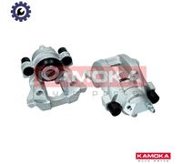 BRAKE CALIPER JBC0160 FOR MERCEDES-BENZ M271.956/941 1.8L OM646.821/961 2.1L