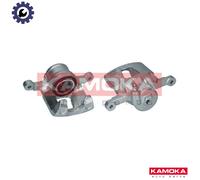 BRAKE CALIPER JBC0161 FOR DAEWOO MATIZ/Hatchback/Van F8CV 0.8L 3cyl MATIZ 1.0L