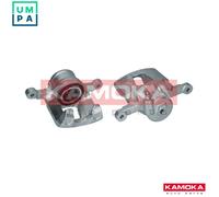 BRAKE CALIPER JBC0161 FOR DAEWOO MATIZ/Hatchback/Van F8CV 0.8L 3cyl MATIZ 1.0L
