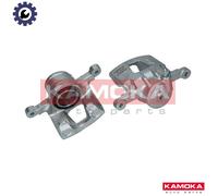 BRAKE CALIPER JBC0162 FOR DAEWOO MATIZ/Hatchback/Van F8CV 0.8L 3cyl MATIZ 1.0L