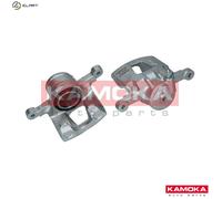 BRAKE CALIPER JBC0162 FOR DAEWOO MATIZ/Hatchback/Van F8CV 0.8L 3cyl MATIZ 1.0L