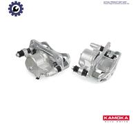 BRAKE CALIPER JBC0163 FOR MAZDA FORD FOCUS/C-MAX/III/Turnier/Station/Wagon 1.6L