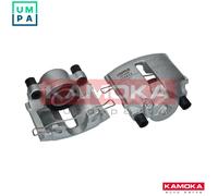 BRAKE CALIPER JBC0169 FOR OPEL C18SEL/18XEL X18XE 1.8L 4cyl ASTRA F
