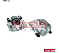 BRAKE CALIPER JBC0170 FOR OPEL C18SEL/18XEL X18XE 1.8L 4cyl ASTRA F