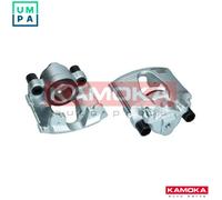 BRAKE CALIPER JBC0171 FOR VAUXHALL CORSAVAN/Mk ASTRAVAN/III CAVALIER/Hatchback