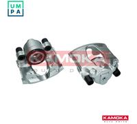 BRAKE CALIPER JBC0172 FOR VAUXHALL CORSAVAN/Mk ASTRAVAN/III CAVALIER/Hatchback