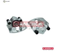 BRAKE CALIPER JBC0173 FOR OPEL ASTRA/Hatchback 16LZ2/NZR 1.6L 4cyl