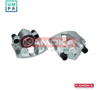 BRAKE CALIPER JBC0173 FOR OPEL ASTRA/Hatchback 16LZ2/NZR 1.6L 4cyl