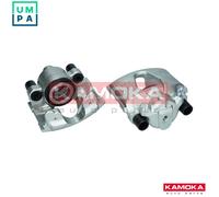BRAKE CALIPER JBC0174 FOR OPEL ASTRA/Hatchback 16LZ2/NZR 1.6L 4cyl