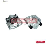 BRAKE CALIPER JBC0174 FOR OPEL ASTRA/Hatchback 16LZ2/NZR 1.6L 4cyl