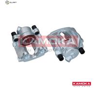 Fits KAMOKA UKADY HAMULCOWE JBC0176 HAM CLAMP. BEFORE. RIGHT ⭐UK Stock⭐