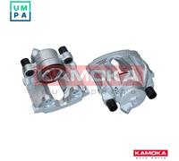 BRAKE CALIPER JBC0176 FOR BMW 3/E46/Z/Roadster/E6/Convertible/Compact Z3/E36