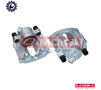 Fits KAMOKA UKADY HAMULCOWE JBC0176 HAM CLAMP. BEFORE. RIGHT ⭐UK Stock⭐